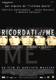 Nome:   ricordati di me.jpg
Visite:  561
Grandezza:  9.9 KB