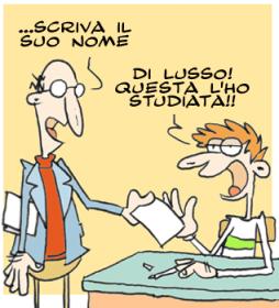 Nome:   esamimaturità10.jpg
Visite:  895
Grandezza:  17.7 KB
