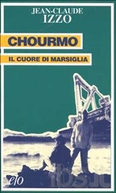 Nome:   izzo.jpg
Visite:  408
Grandezza:  16.2 KB