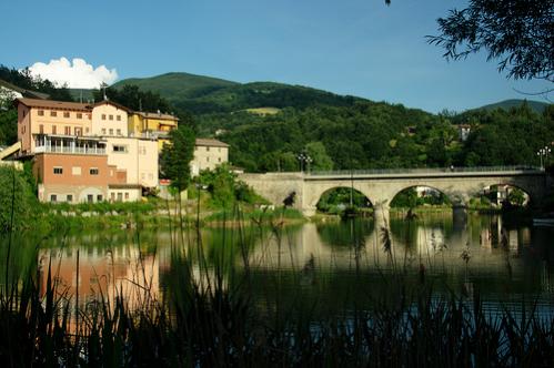 Nome:   castel dell'alpi.jpg
Visite:  133
Grandezza:  32.5 KB