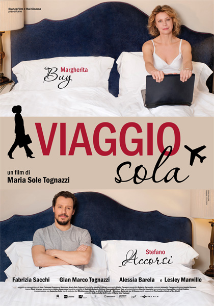 Nome:   sola.jpg
Visite:  390
Grandezza:  97.3 KB