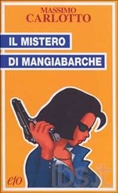 Nome:   mistero.jpg
Visite:  183
Grandezza:  16.3 KB