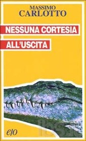 Nome:   nessuna.jpg
Visite:  193
Grandezza:  17.9 KB