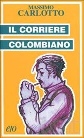 Nome:   corriere.jpg
Visite:  199
Grandezza:  18.7 KB
