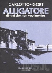 Nome:   dimmi.jpg
Visite:  202
Grandezza:  14.5 KB