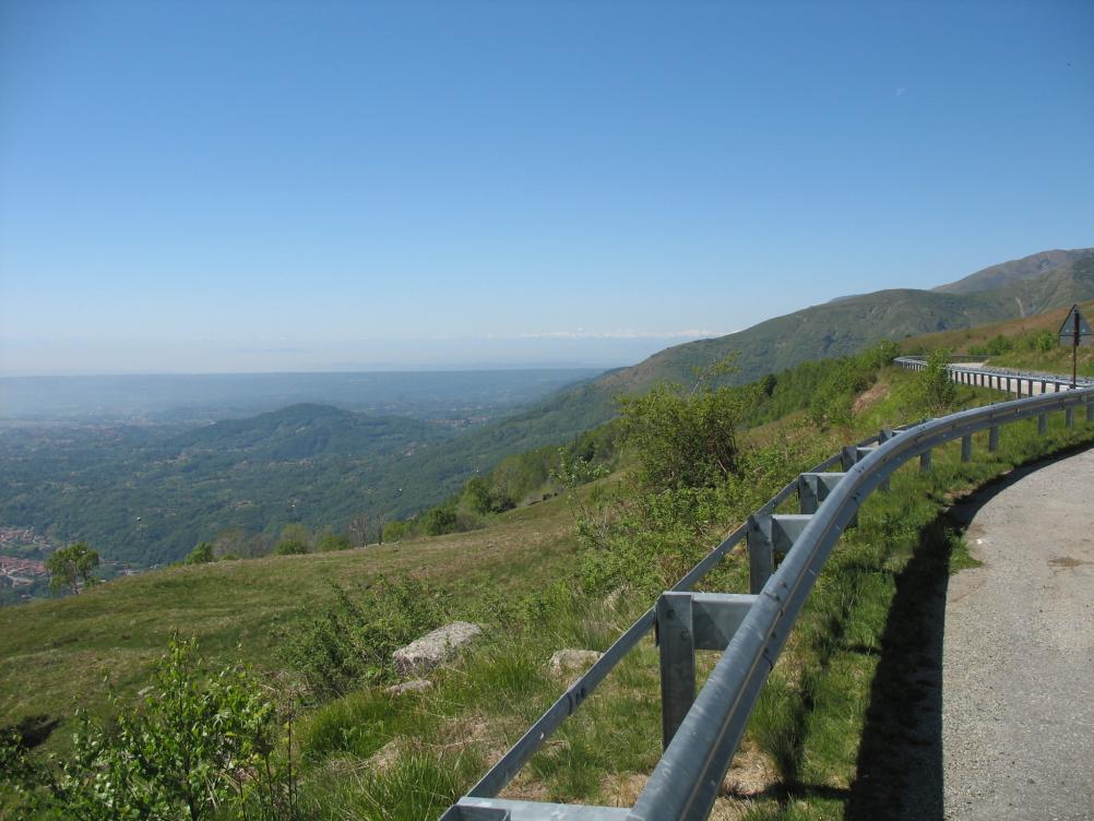 Nome:   IMG_1266.jpg
Visite:  1577
Grandezza:  95.0 KB