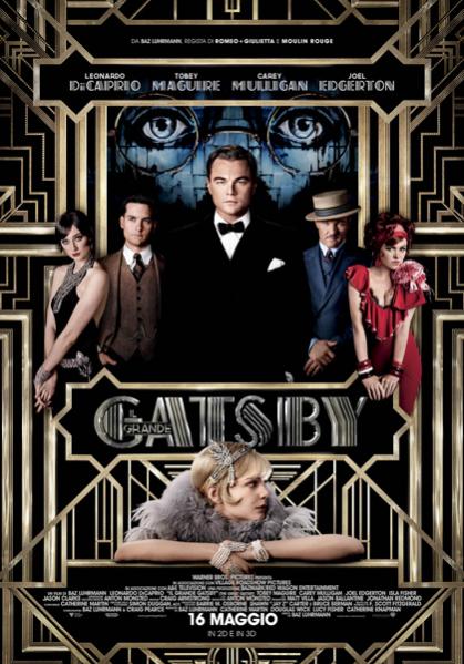 Nome:   gatsby.jpg
Visite:  214
Grandezza:  58.4 KB