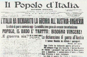 Nome:   guerra.jpg
Visite:  276
Grandezza:  39.9 KB