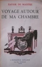 Nome:   CVT_Xavier-de-Maistre-Voyage-autour-de-ma-chambre--_8730.jpg
Visite:  1698
Grandezza:  7.9 KB
