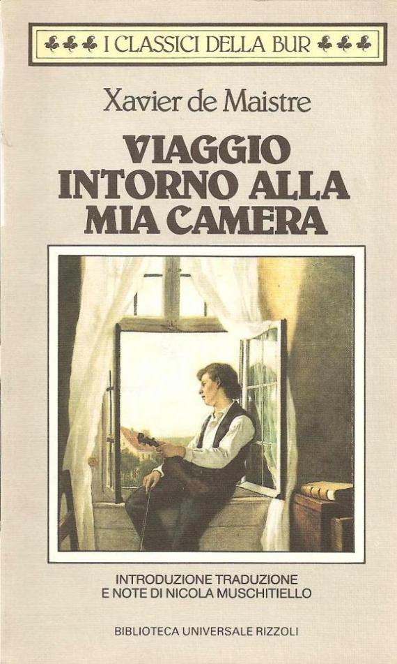 Nome:   viaggio_intorno_alla_mia_camera.jpg
Visite:  1433
Grandezza:  85.1 KB