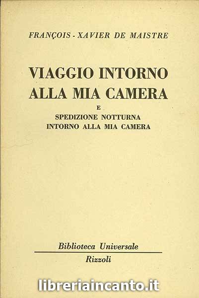 Nome:   voyage.jpg
Visite:  1311
Grandezza:  24.2 KB