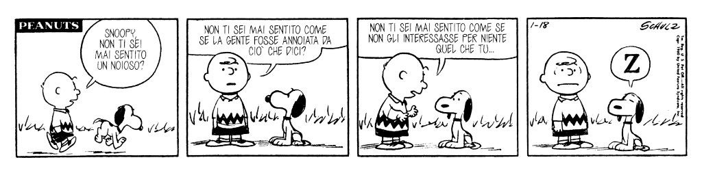 Nome:   noia.jpg
Visite:  6727
Grandezza:  92.2 KB