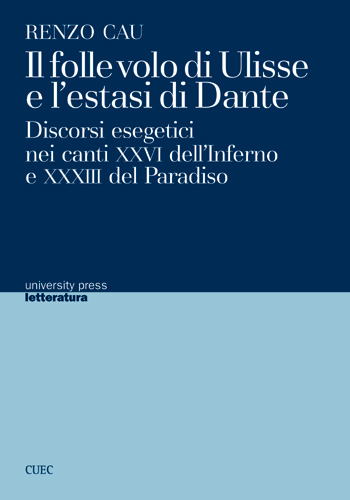 Nome:   ulisse.jpg
Visite:  1238
Grandezza:  47.5 KB