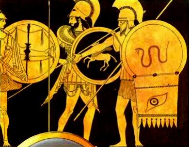 Nome:   ulisse due.jpg
Visite:  1340
Grandezza:  28.7 KB