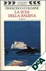 Nome:   9788882460105.jpg
Visite:  329
Grandezza:  7.6 KB