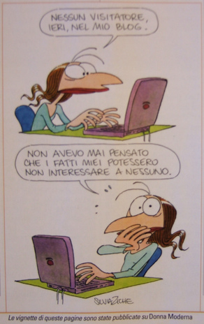 Nome:   3330732225_cc9d5e9124.jpg
Visite:  404
Grandezza:  70.7 KB