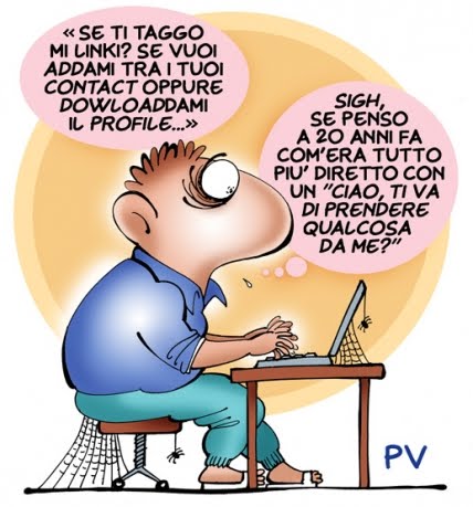 Nome:   Facebook.jpg
Visite:  383
Grandezza:  39.6 KB