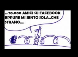 Nome:   solitudine.jpg
Visite:  385
Grandezza:  9.0 KB