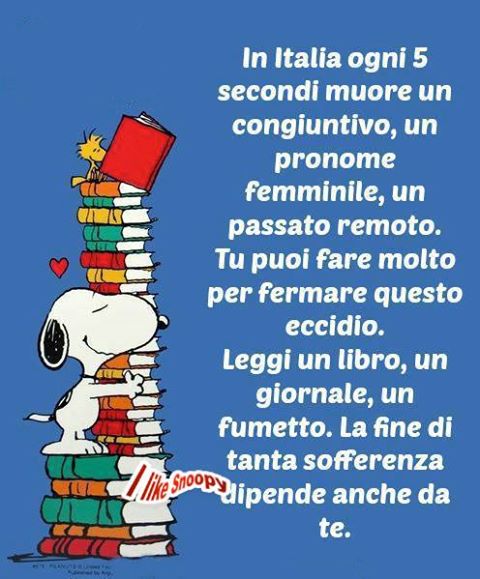 Nome:   verbi.jpg
Visite:  1759
Grandezza:  49.4 KB