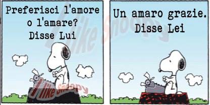 Nome:   amaro.jpg
Visite:  437
Grandezza:  17.9 KB