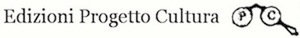 Nome:   logo2.jpg
Visite:  268
Grandezza:  7.2 KB