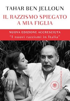 Nome:   razzismo.jpg
Visite:  124
Grandezza:  57.3 KB