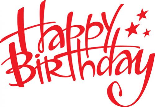 Nome:   happy-birthday-5.jpg
Visite:  195
Grandezza:  27.6 KB