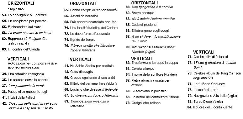 Nome:   Definizioni02.jpg
Visite:  3567
Grandezza:  65.5 KB
