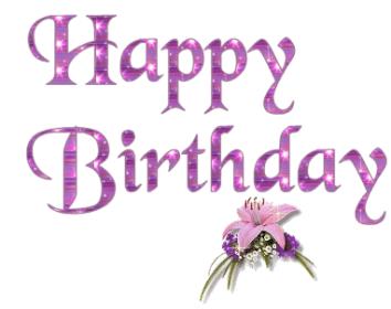 Nome:   compleanno133.jpg
Visite:  201
Grandezza:  13.1 KB