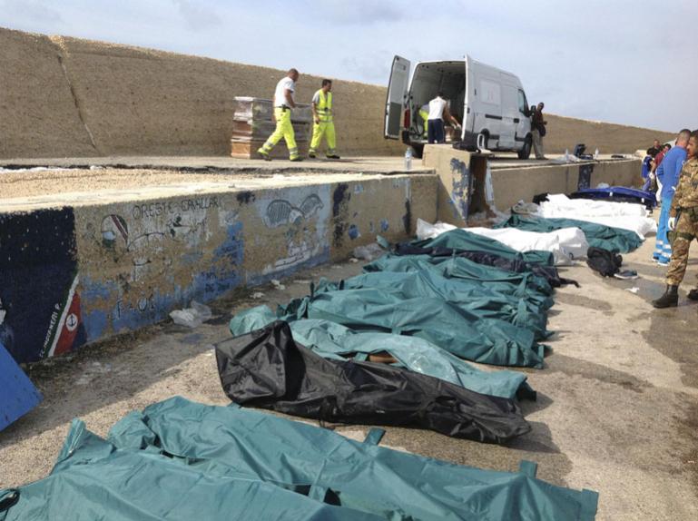 Nome:   NAUFRAGIO-LAMPEDUSA-31.jpg
Visite:  118
Grandezza:  72.8 KB