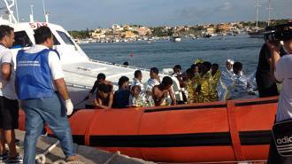Nome:   8c33bb618eef278103c2600db6a52e41-1520-khhB-U1020637956265chG-330x185@LaStampa_it.jpg
Visite:  123
Grandezza:  15.0 KB