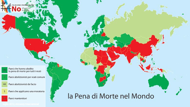 Nome:   208_mappa-generale-luglio2012_s.jpg
Visite:  894
Grandezza:  55.1 KB