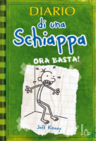 Nome:   9788880335214.jpg
Visite:  134
Grandezza:  38.3 KB