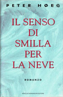Nome:   51b240f2cf6a4506647af48a5de91492.jpg
Visite:  791
Grandezza:  22.9 KB