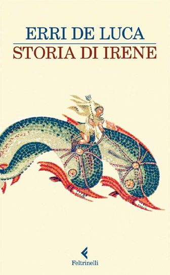 Nome:   storia-di-irene-erri-de-luca.jpg
Visite:  186
Grandezza:  49.7 KB