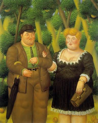 Nome:   botero.jpg
Visite:  148
Grandezza:  28.1 KB