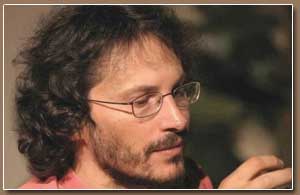 Nome:   pierluigi-cappello-2.jpg
Visite:  1389
Grandezza:  8.1 KB
