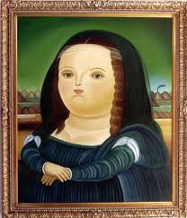 Nome:   monna lisa botero.jpg
Visite:  921
Grandezza:  10.2 KB