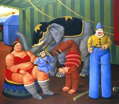 Nome:   circo botero.jpg
Visite:  1561
Grandezza:  10.1 KB
