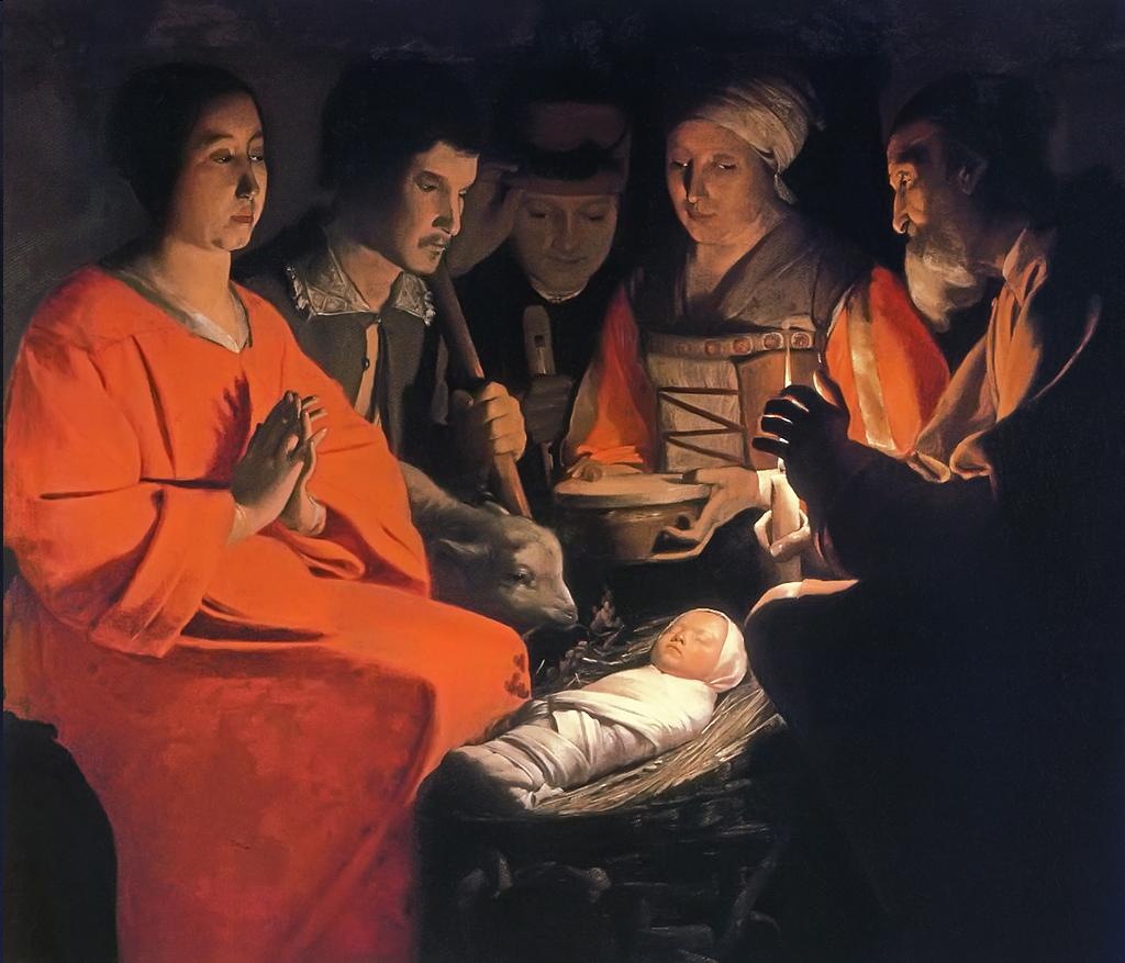 Nome:   nativita_georgesdelatour.jpg
Visite:  1848
Grandezza:  88.4 KB