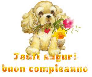 Nome:   buon compleanno.jpg
Visite:  534
Grandezza:  10.9 KB