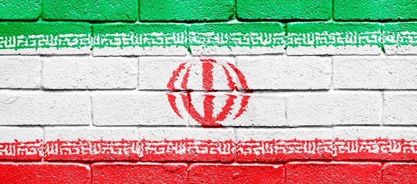 Nome:   inline-iran-brickwall-halal-internet-intranet-610x270.jpg
Visite:  1654
Grandezza:  95.4 KB