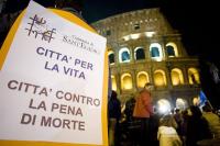 Nome:   CITIESLIFE_fdg_grande.jpg
Visite:  313
Grandezza:  7.5 KB