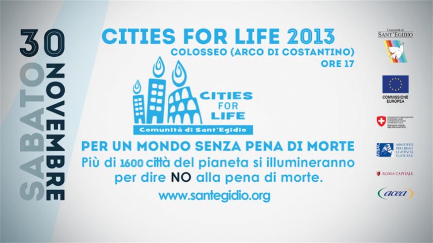 Nome:   INVITO%2030%20novembre.jpg
Visite:  541
Grandezza:  50.5 KB