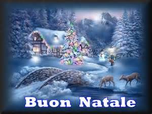 Nome:   buon natale.jpg
Visite:  330
Grandezza:  13.4 KB