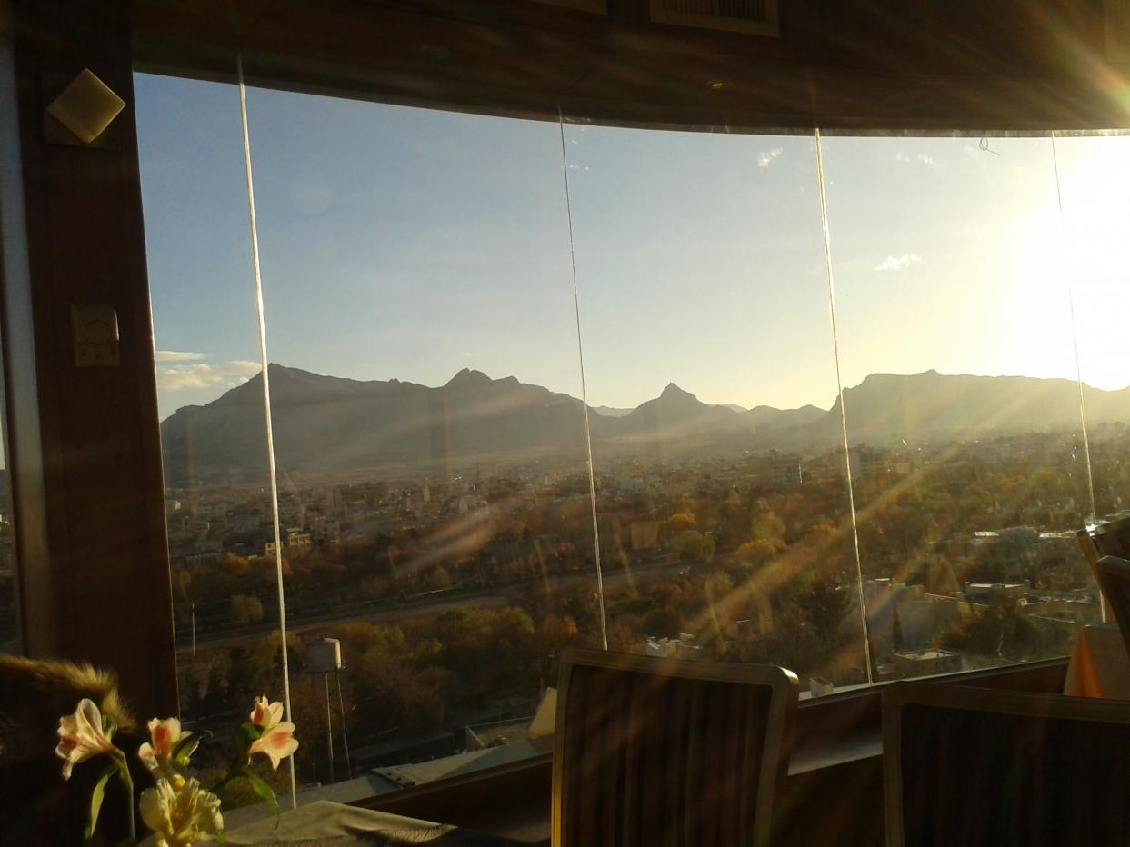 Nome:   20131206_160735.jpg
Visite:  618
Grandezza:  82.1 KB