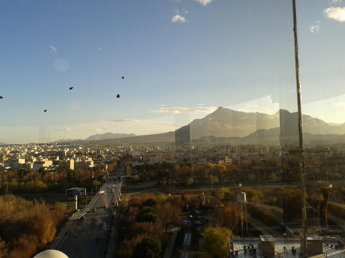 Nome:   20131206_160926.jpg
Visite:  549
Grandezza:  90.8 KB