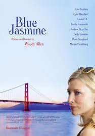 Nome:   blue jasmine.jpg
Visite:  306
Grandezza:  6.5 KB