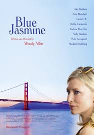 Nome:   blue jasmine.jpg
Visite:  289
Grandezza:  6.5 KB