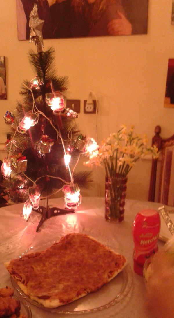 Nome:   20131224_223904cut.jpg
Visite:  543
Grandezza:  74.1 KB